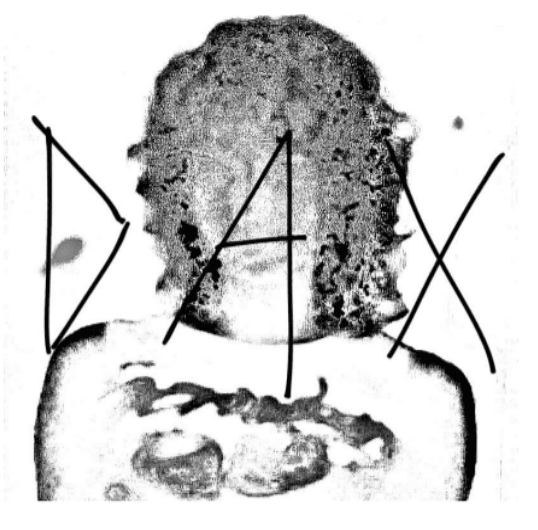 Studio DAX